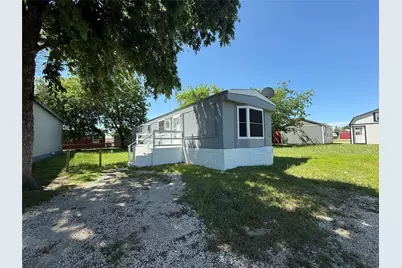 9805 State Highway 171, Itasca, TX 76055 - Photo 6