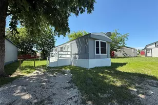 9805 State Hwy 171, Itasca, TX 76055 - Photo 6