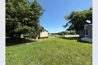 9805 State Highway 171, Itasca, TX 76055 - Photo 4