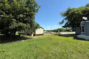 9805 State Hwy 171, Itasca, TX 76055 - Photo 4