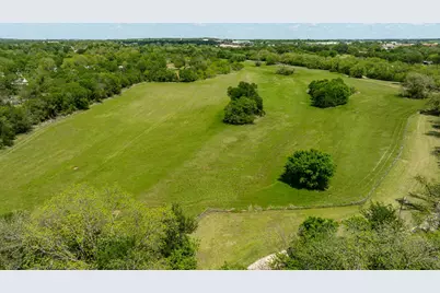 600 E Crow Street, Stephenville, TX 76401 - Photo 22