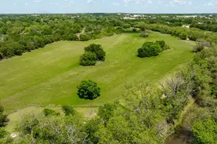 600 E Crow St, Stephenville, TX 76401 - Photo 1