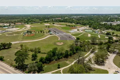 600 E Crow Street, Stephenville, TX 76401 - Photo 24