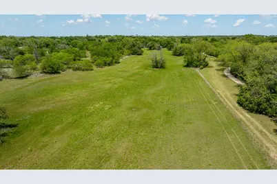 600 E Crow Street, Stephenville, TX 76401 - Photo 18