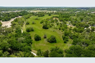 600 E Crow Street, Stephenville, TX 76401 - Photo 10