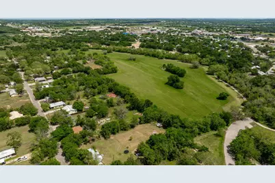 600 E Crow Street, Stephenville, TX 76401 - Photo 26