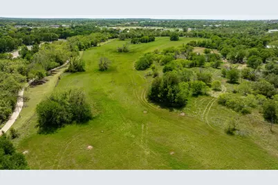 600 E Crow Street, Stephenville, TX 76401 - Photo 12