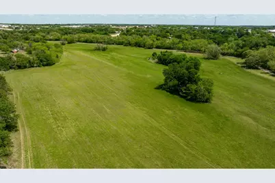 600 E Crow Street, Stephenville, TX 76401 - Photo 28