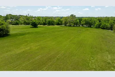 600 E Crow Street, Stephenville, TX 76401 - Photo 30