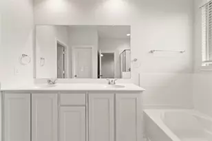 1715 Teton River Dr, Blue Ridge, TX 75424 - Photo 22