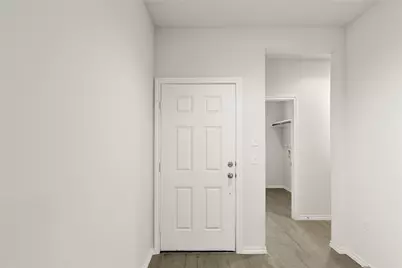 1715 Teton River Drive, Blue Ridge, TX 75424 - Photo 4