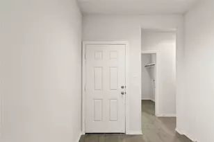 1715 Teton River Dr, Blue Ridge, TX 75424 - Photo 4