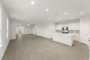 1715 Teton River Dr, Blue Ridge, TX 75424 - Photo 14