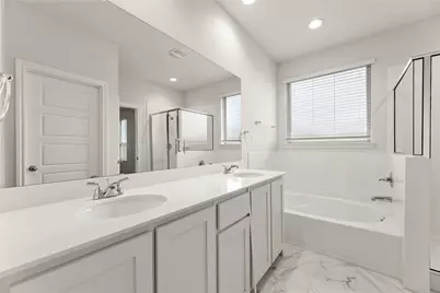 1715 Teton River Drive, Blue Ridge, TX 75424 - Photo 24