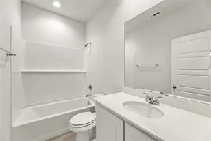 1715 Teton River Dr, Blue Ridge, TX 75424 - Photo 10