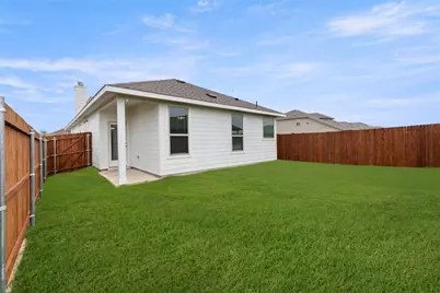 1715 Teton River Drive, Blue Ridge, TX 75424 - Photo 28