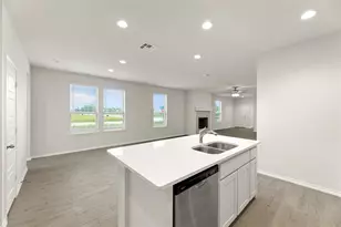 1715 Teton River Dr, Blue Ridge, TX 75424 - Photo 18