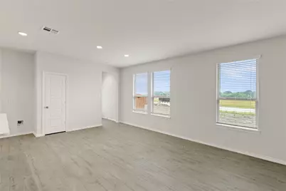 1715 Teton River Drive, Blue Ridge, TX 75424 - Photo 12