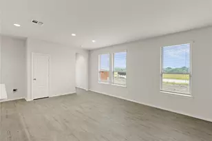 1715 Teton River Dr, Blue Ridge, TX 75424 - Photo 12