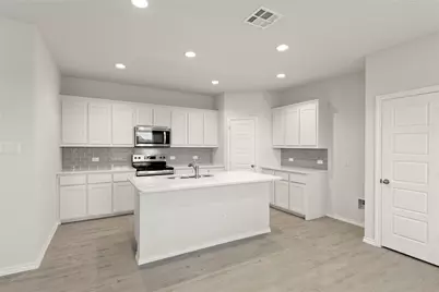 1715 Teton River Drive, Blue Ridge, TX 75424 - Photo 16