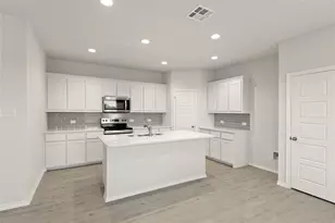 1715 Teton River Dr, Blue Ridge, TX 75424 - Photo 16