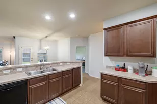 2005 Sterling Gate Dr, Heartland, TX 75126 - Photo 6