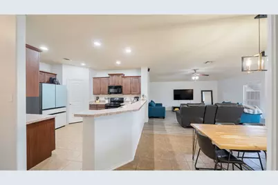 2005 Sterling Gate Drive, Heartland, TX 75126 - Photo 4