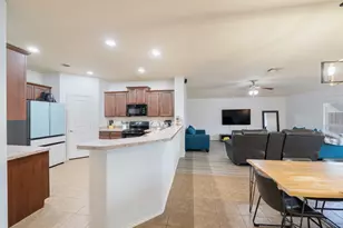 2005 Sterling Gate Dr, Heartland, TX 75126 - Photo 4