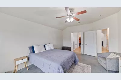 2005 Sterling Gate Drive, Heartland, TX 75126 - Photo 14