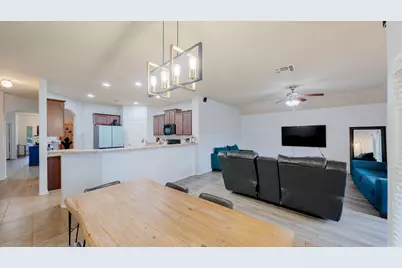 2005 Sterling Gate Drive, Heartland, TX 75126 - Photo 8