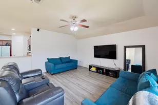 2005 Sterling Gate Dr, Heartland, TX 75126 - Photo 10