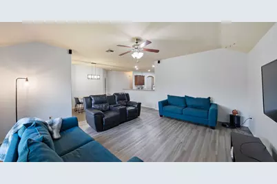 2005 Sterling Gate Drive, Heartland, TX 75126 - Photo 12