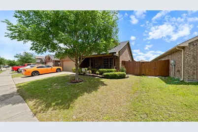 2005 Sterling Gate Drive, Heartland, TX 75126 - Photo 2