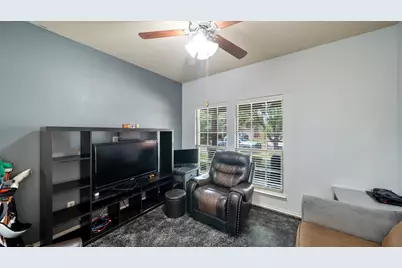 2005 Sterling Gate Drive, Heartland, TX 75126 - Photo 22