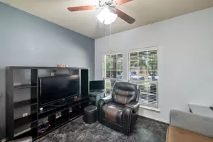 2005 Sterling Gate Dr, Heartland, TX 75126 - Photo 22