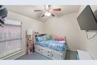 2005 Sterling Gate Drive, Heartland, TX 75126 - Photo 20