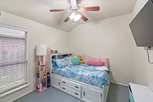 2005 Sterling Gate Dr, Heartland, TX 75126 - Photo 20