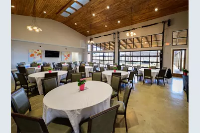 2005 Sterling Gate Drive, Heartland, TX 75126 - Photo 34