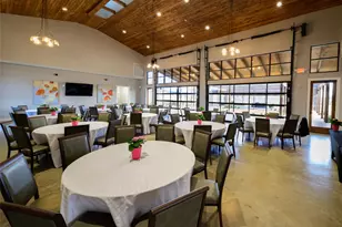 2005 Sterling Gate Dr, Heartland, TX 75126 - Photo 34