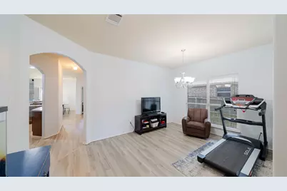 2005 Sterling Gate Drive, Heartland, TX 75126 - Photo 24