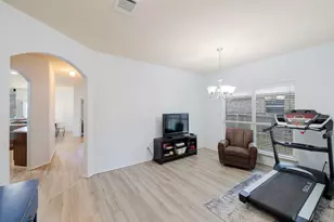 2005 Sterling Gate Dr, Heartland, TX 75126 - Photo 24