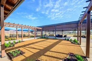 2005 Sterling Gate Dr, Heartland, TX 75126 - Photo 30