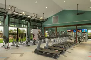 2005 Sterling Gate Dr, Heartland, TX 75126 - Photo 28