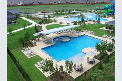 2005 Sterling Gate Drive, Heartland, TX 75126 - Photo 38