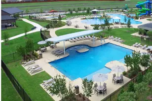 2005 Sterling Gate Dr, Heartland, TX 75126 - Photo 38