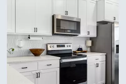 407 Peabody Street, Hillsboro, TX 76645 - Photo 18