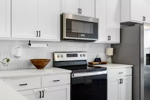 407 Peabody St, Hillsboro, TX 76645 - Photo 18