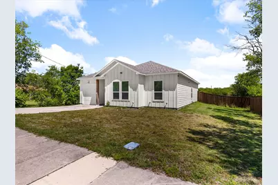 407 Peabody Street, Hillsboro, TX 76645 - Photo 6