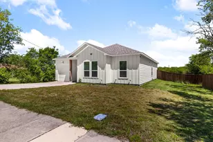 407 Peabody St, Hillsboro, TX 76645 - Photo 6