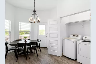 407 Peabody Street, Hillsboro, TX 76645 - Photo 4